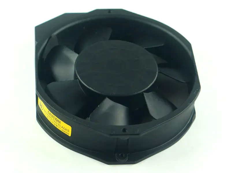 Wentylator NMB 15038PB-B3L-EP-00