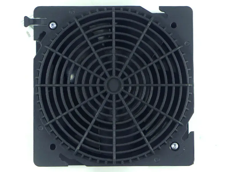 Wentylator Ebmpapst DV4650-470