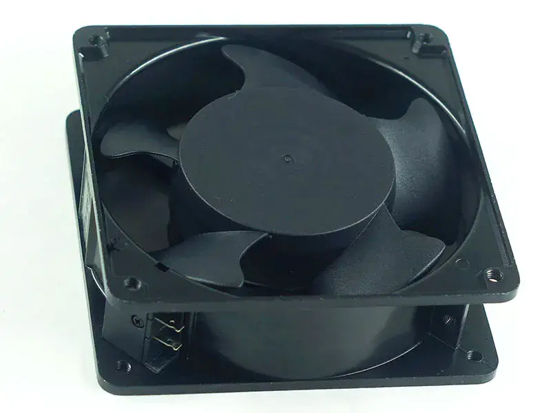Wentylator NMB 4715PS-23T-B30
