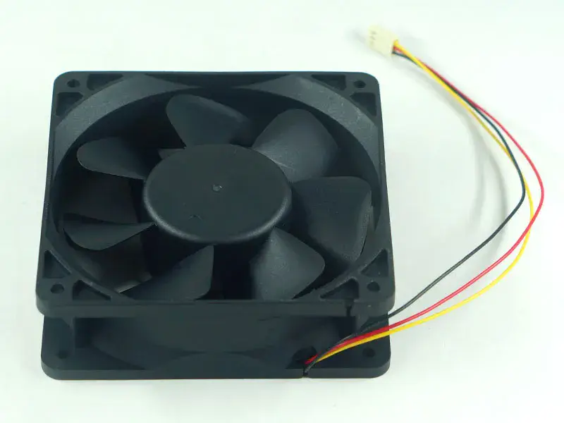 Wentylator NMB 4715KL-04W-B49 12038
