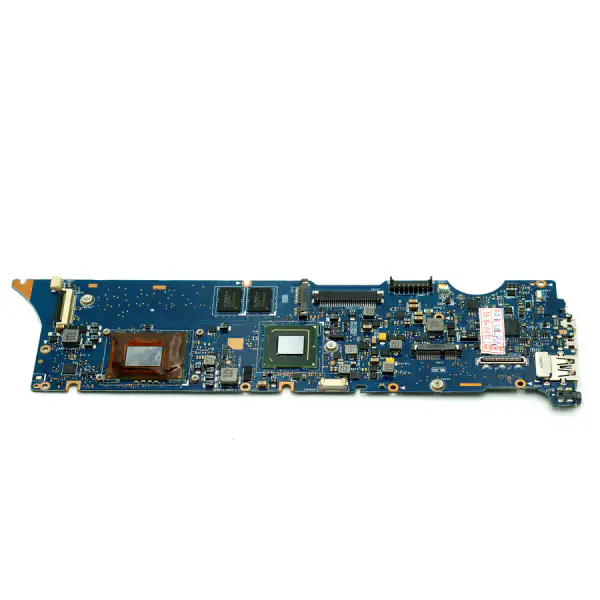 Płyta główna Asus UX31E