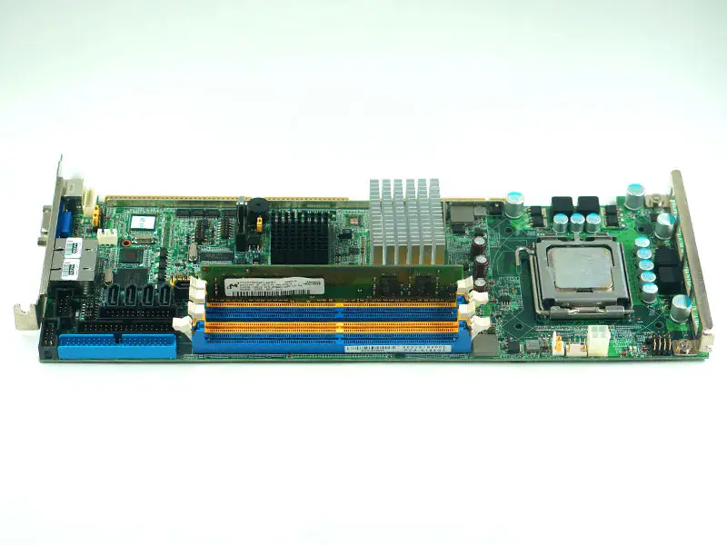 Płyta główna Advantech PCA-6194G2 PCA-6194