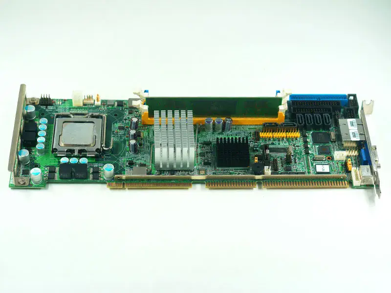 Płyta główna Advantech PCA-6194G2 PCA-6194