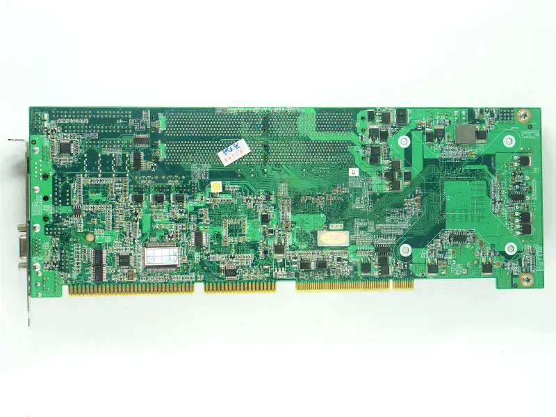 Płyta główna Advantech PCA-6194G2 PCA-6194