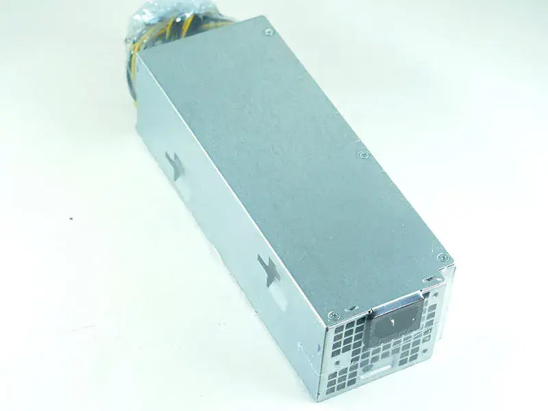 Zasilacz Dell H360EGM-00 L360EGM-00