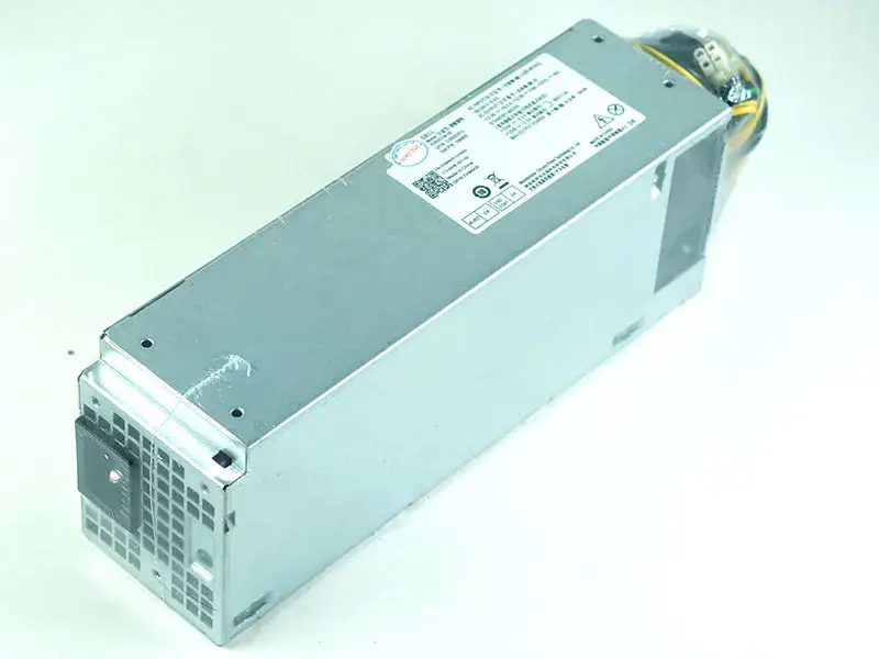 Zasilacz Dell H360EGM-00 L360EGM-00