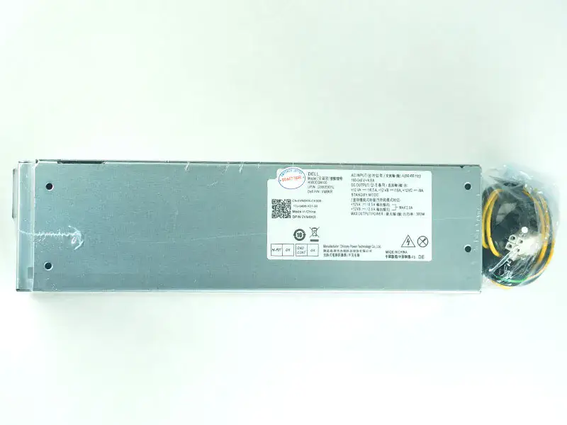 Zasilacz Dell H360EGM-00 L360EGM-00