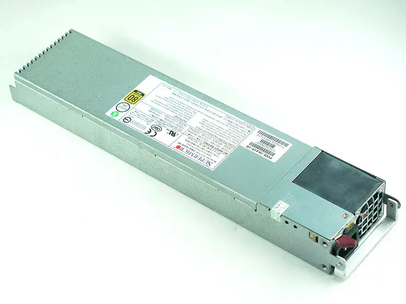Zasilacz Supermicro PWS-1K41P-1R