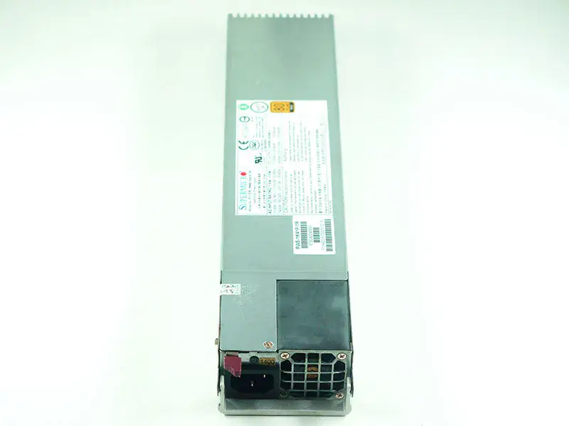 Zasilacz Supermicro PWS-1K41P-1R