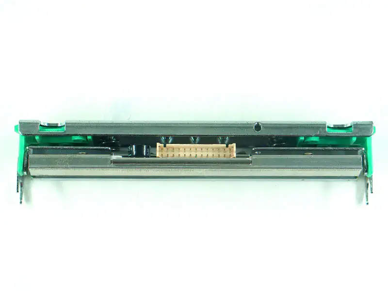 Głowica drukująca termiczna do drukarki TSC TTP-247 tdp-247 / tdp-245 TTP-245plus 98-025128-30LF 98-025128-33LF