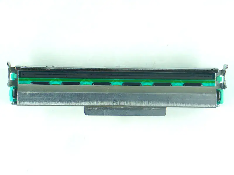 Głowica drukująca termiczna do drukarki TSC TTP-247 tdp-247 / tdp-245 TTP-245plus 98-025128-30LF 98-025128-33LF