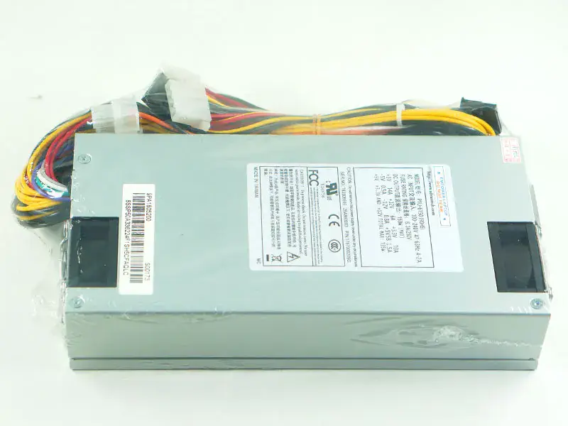Zasilacz Emacs P1U-6150P