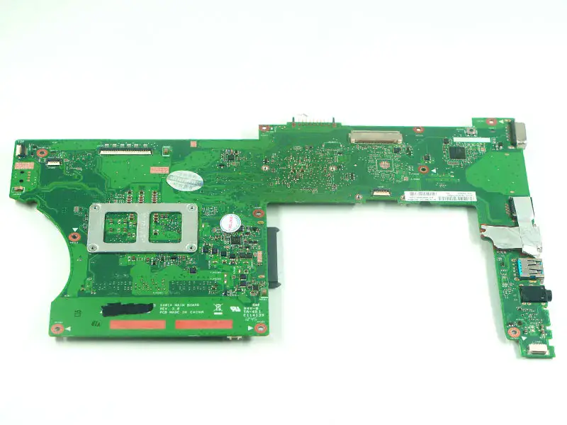 Płyta główna Asus X401A
