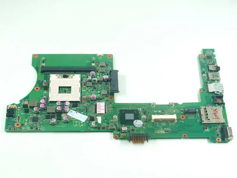 Płyta główna Asus X401A