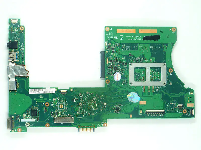 Płyta główna Asus X401A