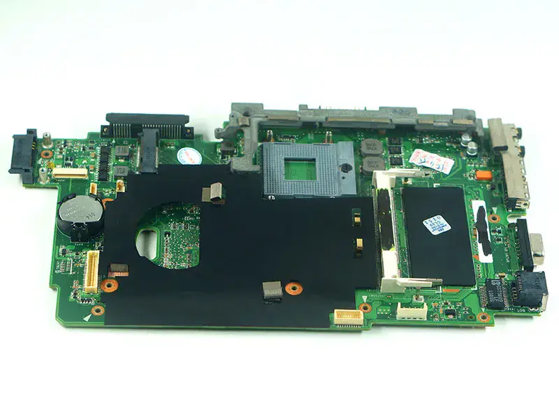 Płyta główna Asus K70IJ