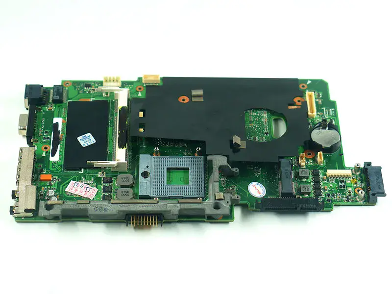 Płyta główna Asus K70IJ