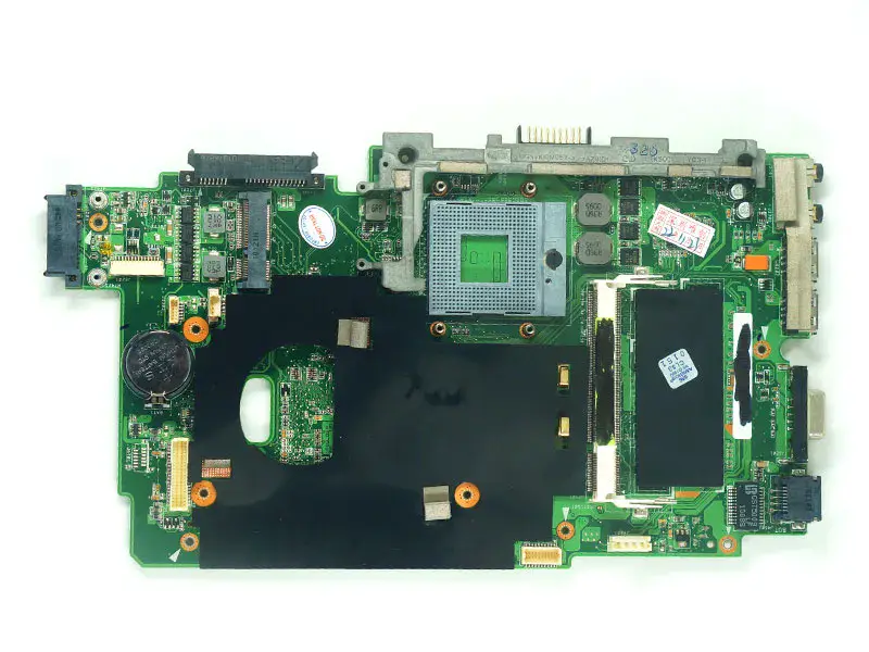 Płyta główna Asus K70IJ