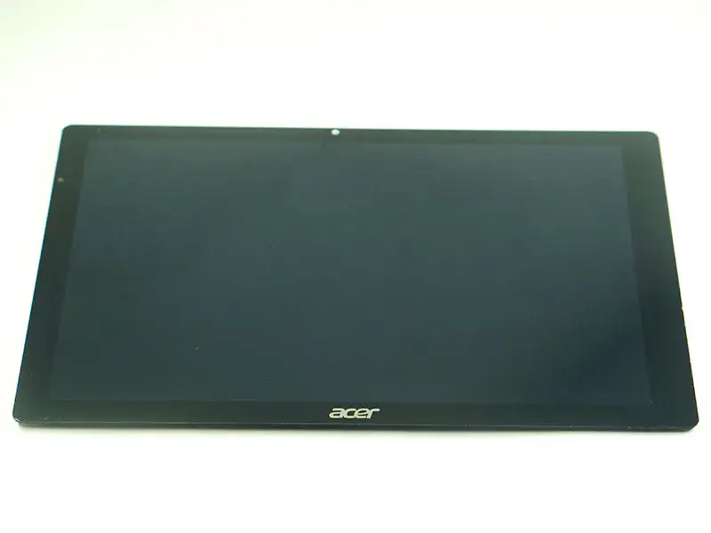 Zespół ekranu Acer Switch Alpha 12 SA5-271 N16P3