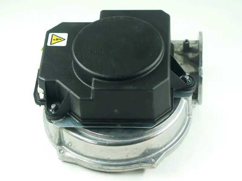 Wentylator Ebmpapst G1G126-AA45-71 G1G126-AA49-74