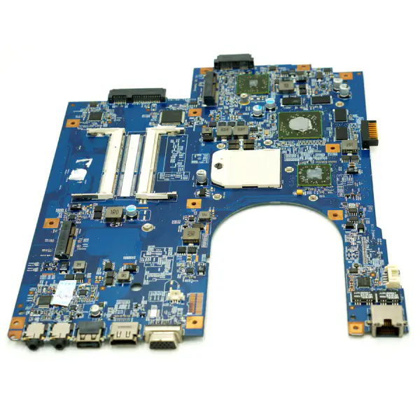 Płyta główna Acer Aspire 7551 7551G JE70-DN MB 48.4HP01.011