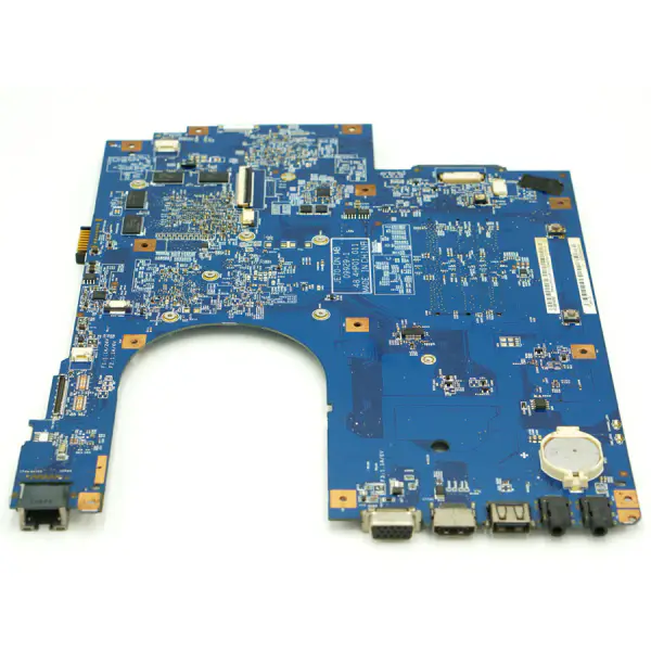 Płyta główna Acer Aspire 7551 7551G JE70-DN MB 48.4HP01.011