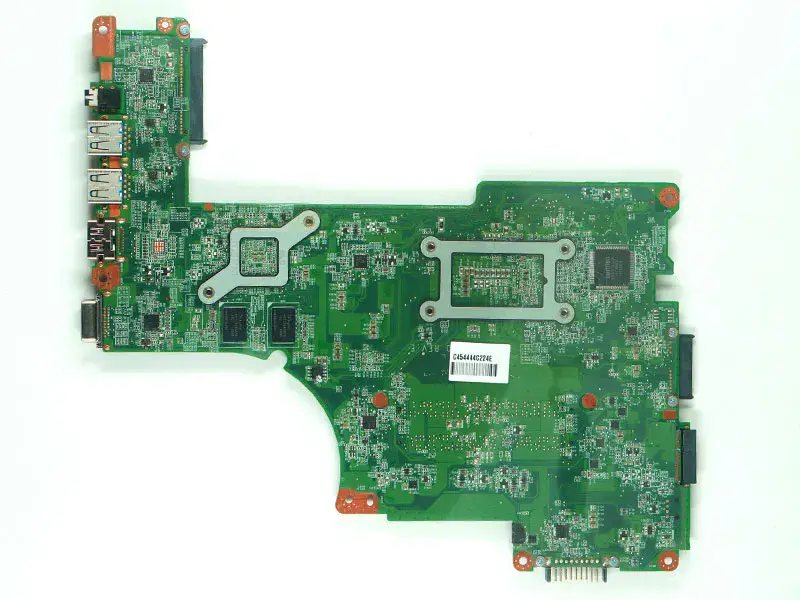 Płyta główna do laptopa Toshiba L50 L50-B DABLIDMB8E0