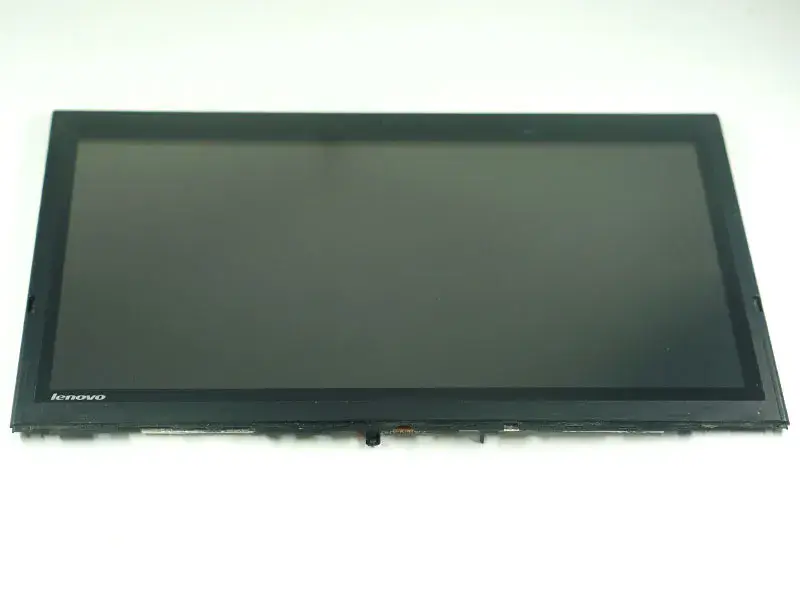 Panel LCD Lenovo LP125WH2 SLB3 LP125WH2 SLB1