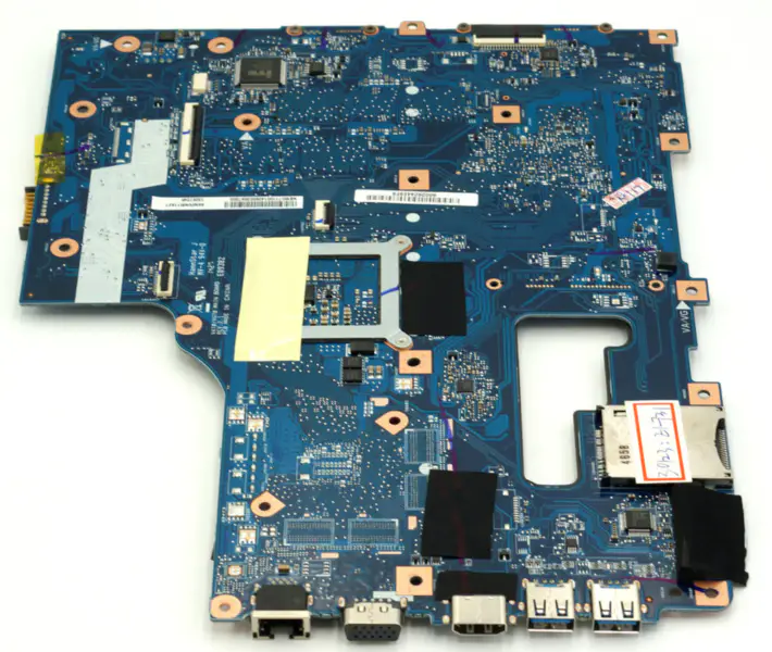 Płyta główna Acer Aspire E1-731 E1-771