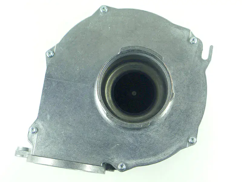 Wentylator Ebmpapst RG130-3612-030206 0800-3612-030206