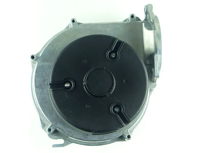 Wentylator Ebmpapst RG130-3612-030206 0800-3612-030206