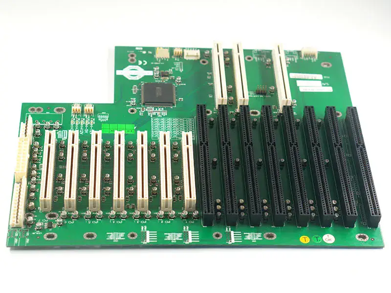 Płyta główna PCI-LH6114P7-KG