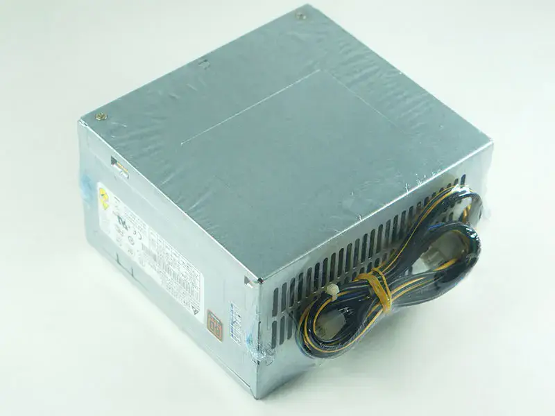 Zasilacz Acer DPS-300AB-82A D13-300P1A