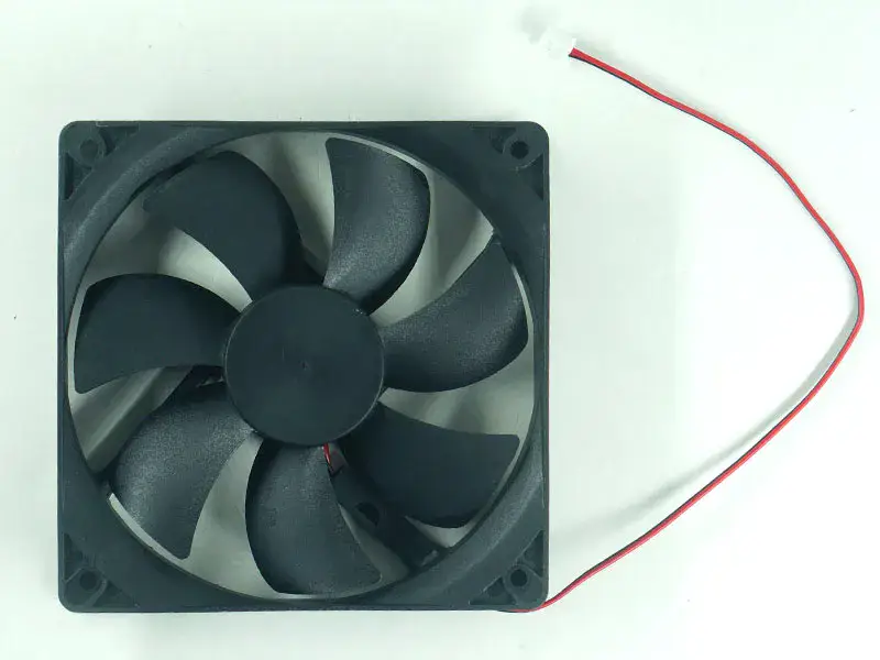 Wentylator ADDA AD1224HB-A71GL