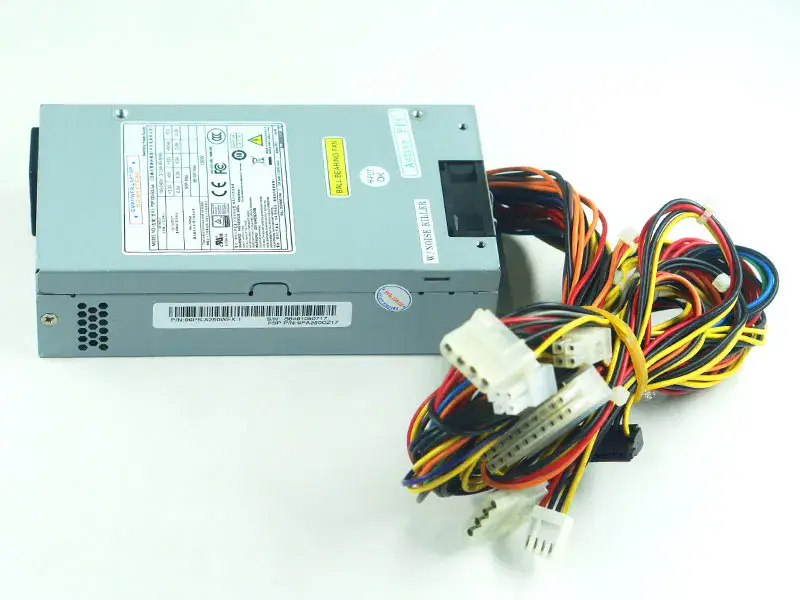 Zasilacz FSP FSP100-50LG