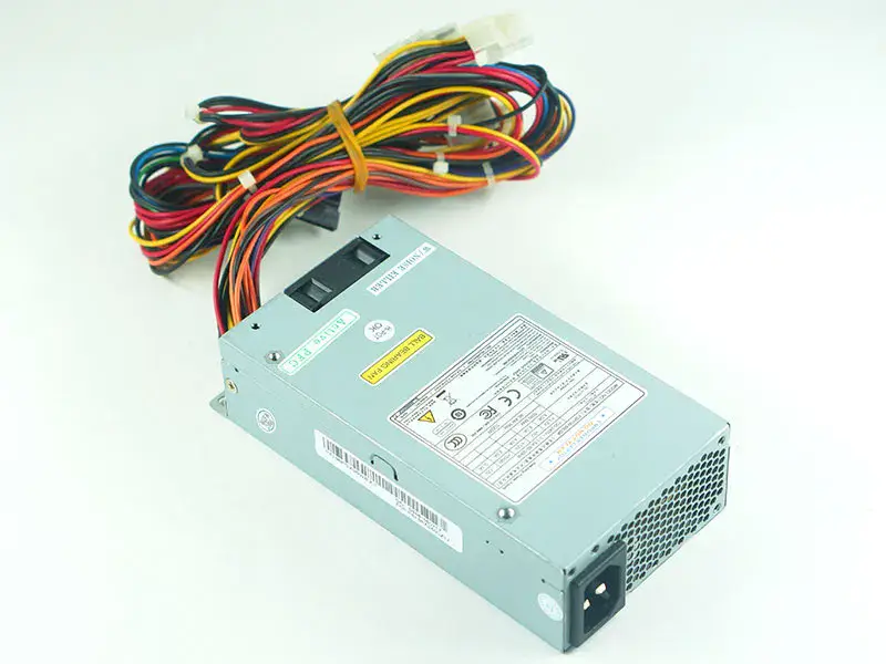 Zasilacz FSP FSP100-50LG