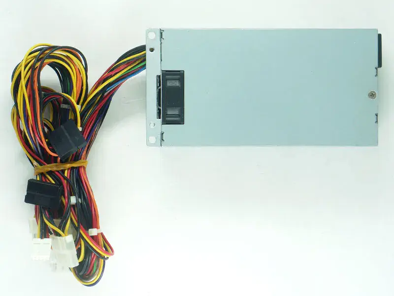 Zasilacz FSP FSP100-50LG