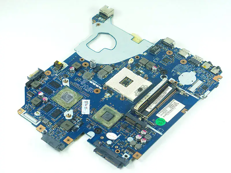 Płyta główna Acer 5750 5750G P5WE0 LA-6901P