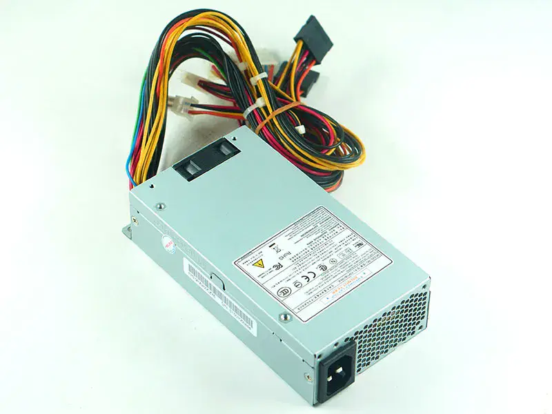 FSP FSP180-50LE Zasilanie