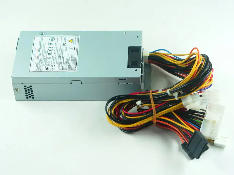 FSP FSP180-50LE Zasilanie