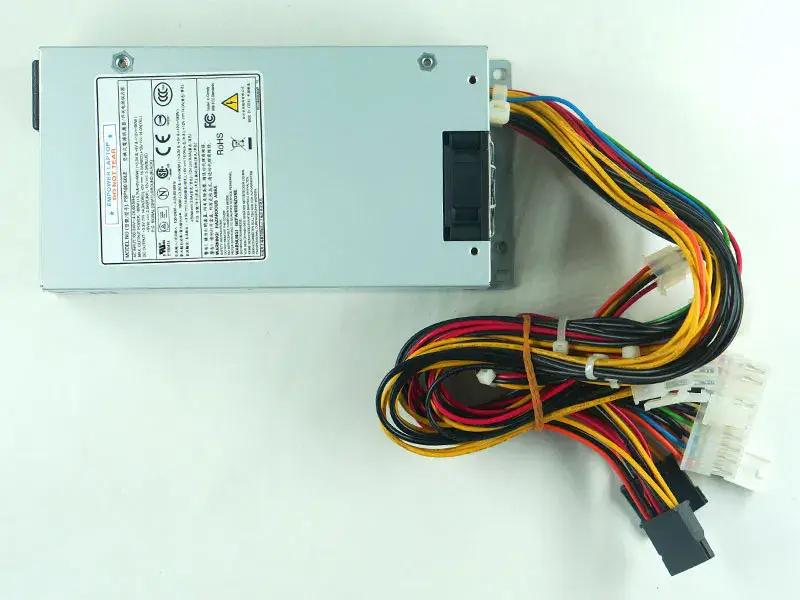 FSP FSP180-50LE Zasilanie