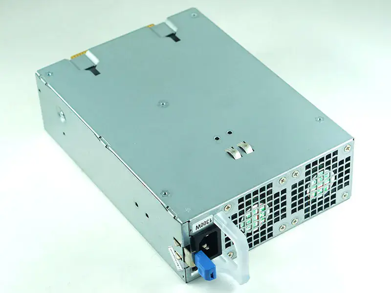 Zasilacz Dell 0V5K16 D1300EF-02