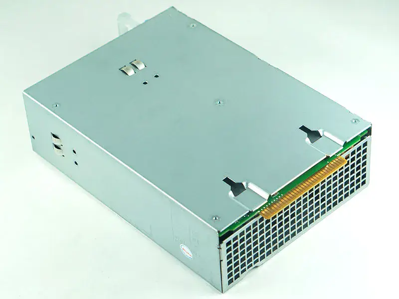 Zasilacz Dell 0V5K16 D1300EF-02