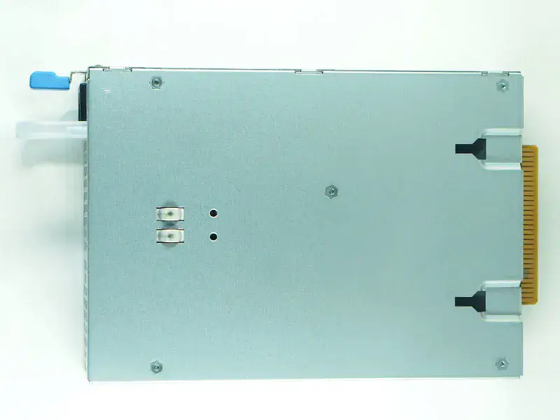 Zasilacz Dell 0V5K16 D1300EF-02