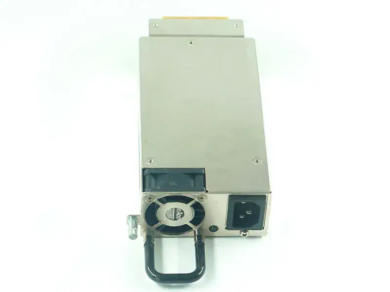 Zasilacz Zippy Emacs P1S-2400V-R