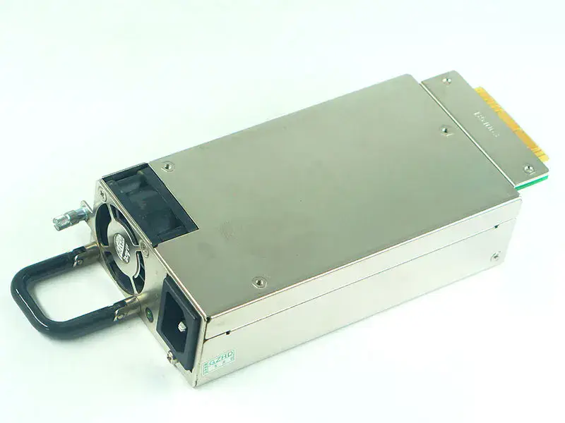 Zasilacz Zippy Emacs P1S-2400V-R