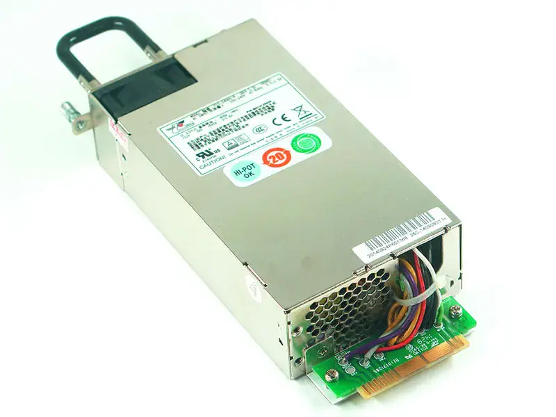 Zasilacz Zippy Emacs P1S-2400V-R