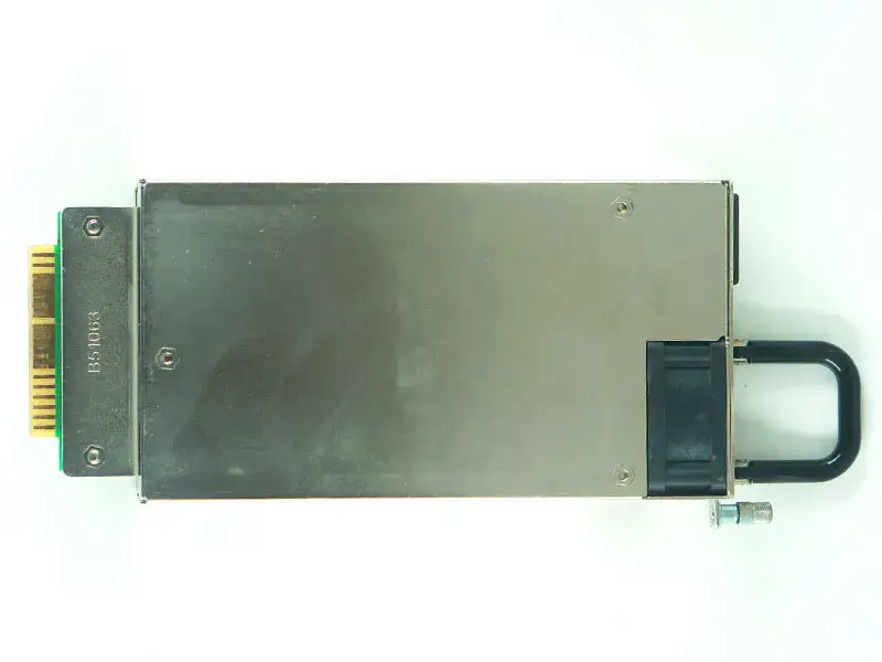 Zasilacz Zippy Emacs P1S-2400V-R