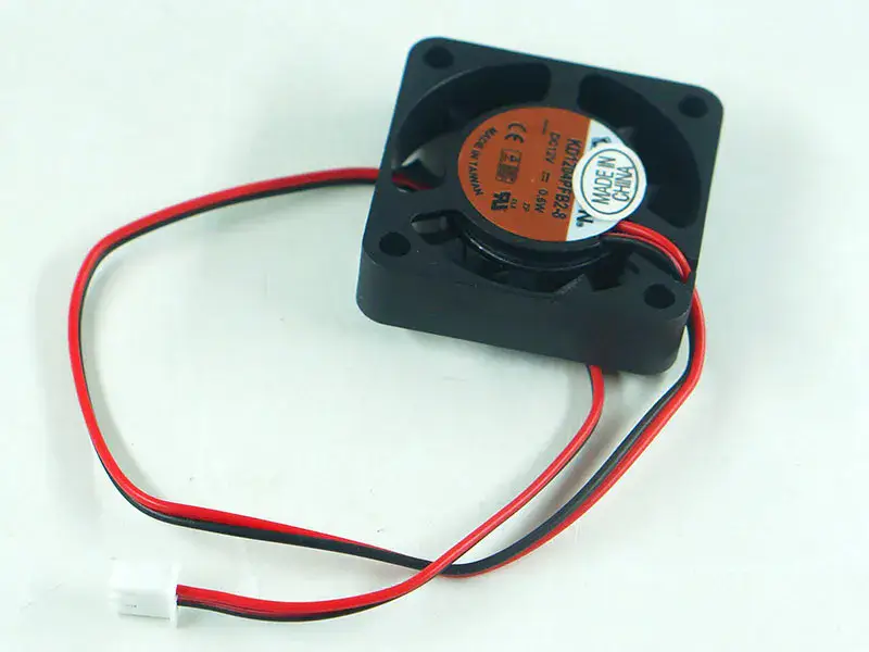 Wentylator SUNON KD1204PFB2-8