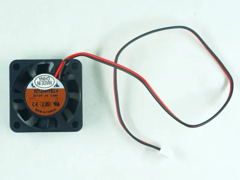 Wentylator SUNON KD1204PFB2-8